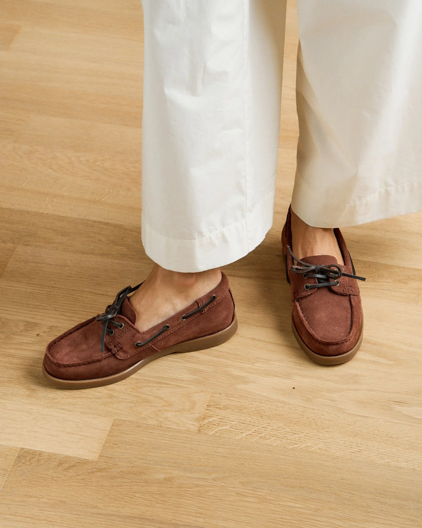 Women's New Shoes